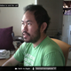 Image for article titled Facebook + Skype Video Chat = "Something Awesome" (Updated: Hands-On)